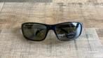 Serengetti polarized strata, Overige merken, Zonnebril, Bruin, Nieuw