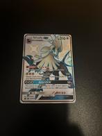 Shiny Silvally GX SV79/SV94, Ophalen of Verzenden, Zo goed als nieuw