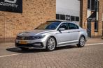 Volkswagen Passat 2.0 TSI 4Motion Elegance Business R, BTW, Automaat, Gebruikt, 4 cilinders, 1984 cc