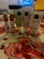 Rituals Diverse verzorgings Producten, Verzenden, Nieuw, Bodylotion, Crème of Olie