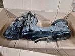 Yahama aerox blok 70 cc, Ophalen, Zo goed als nieuw, Blok