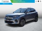 Citroen C3 1.2 Turbo 100pk Max CAMERA MET SENSOREN | NAVI &, Voorwielaandrijving, 1199 cc, Met garantie (alle), Bedrijf