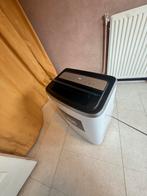 AEG Mobiele Airco met Afstandsbediening, Witgoed en Apparatuur, Airco's, Minder dan 60 m³, 3 snelheden of meer, Ophalen of Verzenden