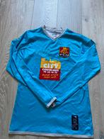 FC Nordsjaeland shirt 2013-2014 maat S, Verzamelen, Sportartikelen en Voetbal, Ophalen of Verzenden, Zo goed als nieuw