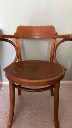 Thonet stoel, Antiek en Kunst, Ophalen
