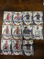 Limited editions panini Fifa 365 adrealyn 2026, Ophalen of Verzenden, Zo goed als nieuw, Meerdere kaarten