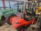 Landbouwmachines en tractoren, Ophalen of Verzenden, Transport