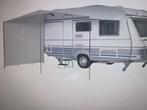 SCHUIFLUIFEL, Caravans en Kamperen, Particulier, Rondzit