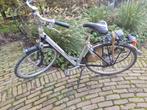 Koga Miyata Tesla - Prima Werkend!, Overige merken, Gebruikt, 47 tot 50 cm, Versnellingen