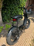 Phatfour FLB, 59 cm of meer, Ophalen of Verzenden, Zo goed als nieuw, Overige merken