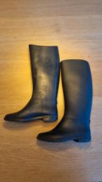 Paardrijlaarzen maat 31, Ophalen, Gebruikt, Kinderen, Schoeisel