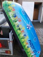 Originele ik hou van Holland dakkoffer, Auto diversen, Dakkoffers, Ophalen of Verzenden, Zo goed als nieuw