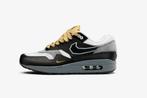 Nike Air Max 1 ‘Big Head Mode’ | Maat 44, Ophalen of Verzenden, Nieuw, Overige kleuren