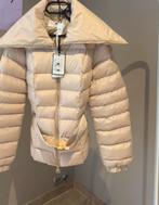 Elisabetta Franchi jas nieuw, Maat 38/40 (M), Overige kleuren, Elisabetta Franchi, Nieuw