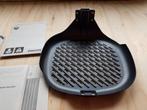 Philips Airfryer grill pan accessoire, Ophalen of Verzenden, Airfryer