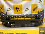Volkswagen Crafter Man Voorbumper origineel 7C807819A, Info@fabrikant.eu, Ophalen of Verzenden, Bumper, Fabrikant BV