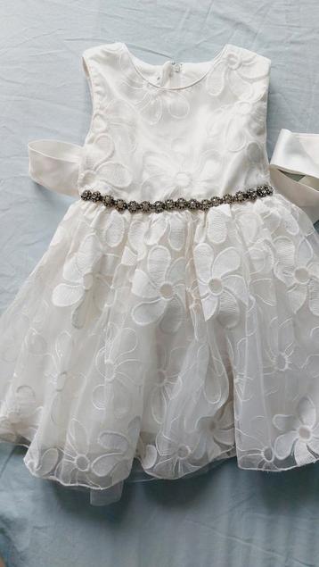 Party Dress/Frock beschikbaar voor biedingen