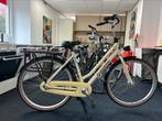 Gazelle Duty nl 28 inch 3 versnellingen, Ophalen, Nl, 53 tot 56 cm, Gazelle