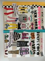 Kinderboeken pakket, Ophalen of Verzenden, Zo goed als nieuw