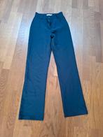 Pantalon (nieuw), Beaustore, Blauw, Ophalen of Verzenden, Zo goed als nieuw