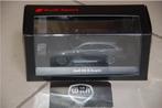 SALE 1:43 AUDI RS6 AVANT daytonagrey matt Minichamps NEW WRH, Hobby en Vrije tijd, Modelauto's | 1:43, Verzenden, Zo goed als nieuw