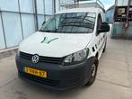 Verkocht, 1378 kg, 74 pk, 4 cilinders, Volkswagen