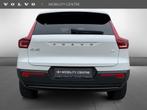 Volvo XC40 T5 Plus Dark | 360 Camera | H&K Audio | Stoelgehe, Auto's, Volvo, Stof, 1712 kg, Wit, Plug-in hybride