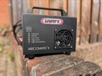 Wynn’s Aircomatic II | Ozonreiniger | 230V, Auto-onderdelen, Ophalen of Verzenden, Gebruikt