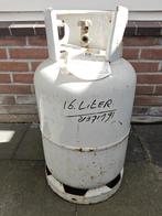 Propaan gasfles 10,5kg, Tickets en Kaartjes, Kortingen en Cadeaubonnen, Eén persoon, Overige typen