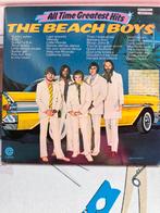 LP the Beach boys”dubbel LP 🎸, Ophalen, Zo goed als nieuw, 12 inch