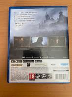 Resident evil village, Vincent's games, Ophalen of Verzenden, Zo goed als nieuw, Info@vincents-games.nl
