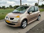 Renault Modus 1.4-16V Privilège Luxe APK 06-2026 Airco NAP, Auto's, Renault, Voorwielaandrijving, Gebruikt, Lichtsensor, 4 cilinders