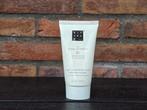 Rituals The Ritual of Sakura Magic Touch Body Cream 70ml, Ophalen of Verzenden, Zo goed als nieuw, Verzorging