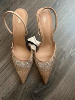 zara, Kleding | Dames, Ophalen of Verzenden, Nieuw, Zwart