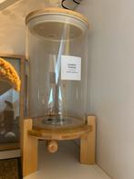 Waspoeder Dispenser washok - 7,5L, Ophalen, Gebruikt