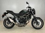 Suzuki SV 650 ABS (bj 2025), Motoren, Motoren | Suzuki, Bedrijf, Naked bike