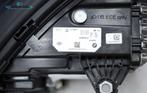 BMW X1 U11 Led koplamp links rechts, Auto-onderdelen, Gebruikt, -, -, Ophalen of Verzenden