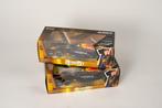 2x RB18 1:24 Max Verstappen - nieuw in doos, Ophalen of Verzenden, Nieuw, Auto, Bburago