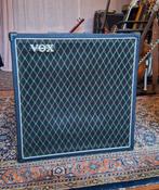 "Vox" Cabinet 18" inch speaker, Ophalen, Zo goed als nieuw, Basgitaar, 50 tot 100 watt