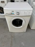 Zanussi wasmachine demo model, Ophalen of Verzenden, Zo goed als nieuw