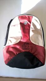 Luxe rugzak/backpack/reistas compleet met vele accessoires, Overige merken, 40 cm of meer, Minder dan 30 cm, Nieuw