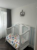 Romina Cleopatra babykamer compleet, Ophalen, Zo goed als nieuw, Jongetje of Meisje