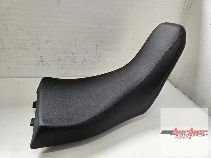 Zadel Honda CRF 1100 Africa Twin 77100-MKS-E21ZC, Motoren, Onderdelen | Honda, Gebruikt, Ophalen of Verzenden