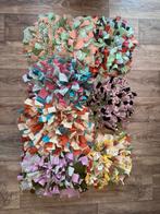 Snuffelmat: diverse maten en kleuren, Ophalen of Verzenden, Nieuw