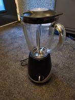 Grondig blender, Witgoed en Apparatuur, Ophalen of Verzenden, Zo goed als nieuw, Blender