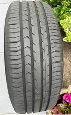 BMW F45 originele velgen, banden in prima staat., Auto-onderdelen, Banden en Velgen, Ophalen, 17 inch, 205 mm, Zomerbanden