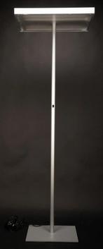 2 Nimbus Office Air staande vloerlampen_ 195 per stuk, Ophalen, Zo goed als nieuw, 150 tot 200 cm