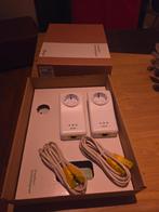 Draadloze verbinding set kpn dvs200, Ophalen of Verzenden, Gebruikt, KPN