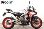 Aprilia Tuono 660 (bj 2024), Motoren, Motoren | Schademotoren, Naked bike, Aprilia