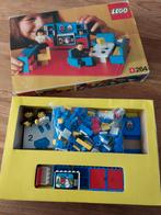 Lego set 264 vintage incl. doos en boekje, Ophalen of Verzenden, Gebruikt